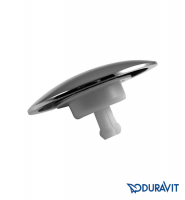 SOMBRERO DE DESAGÜE DURAVIT